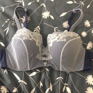 Adore Me Bra
